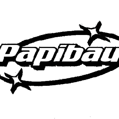 Papibau.com